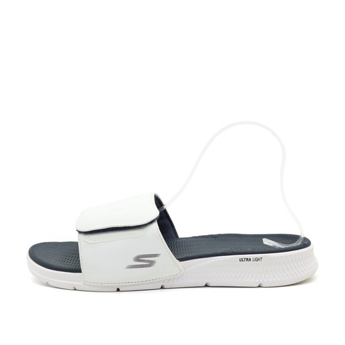 Skechers herren hausschuhe - skechers,
