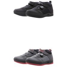 MTB Schuhe O'Neal Session SPD