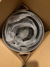 Blumentopf Blumenkübel