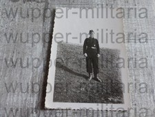 Foto - Panzersoldat - Orden