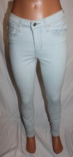 Levis Damen Jeans Hose 720