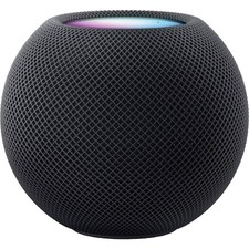 Apple homepod mini smart - mini,