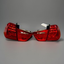 BMW 3er E91 Facelift LCI LED