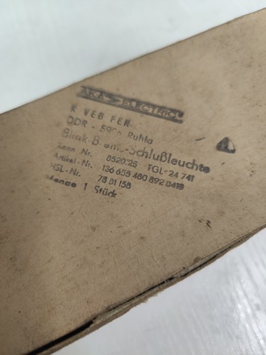 Aka fer veb - veb, ruhla