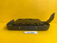 Seat Arosa 6H VW Lupo 6X