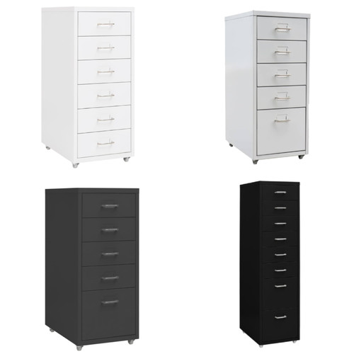 Registerschrank aktenschrank - registerschrank,