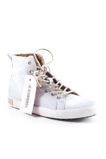 BLACKSTONE Schnürschuhe Damen