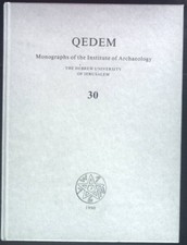 Excavations at the City of