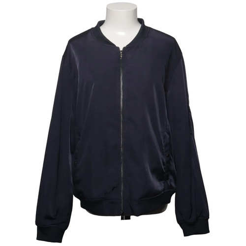 Signal bomberjacke damen - bomberjacke,,