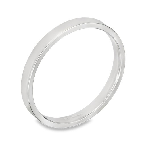Platin mittelschwerer - 2, mm