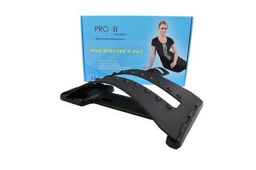 Pro11 wellbeing gen - pro11, 3