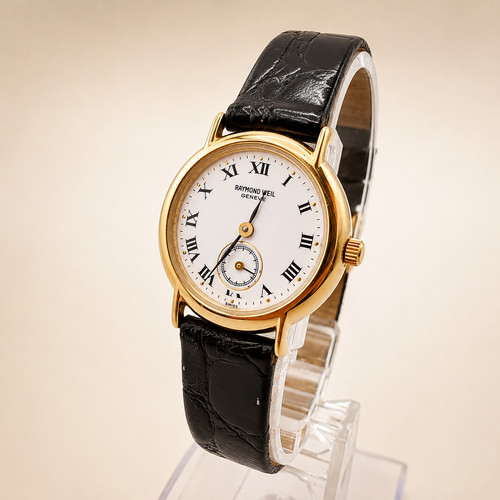 Near mint raymond - [near,