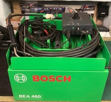 *** Bosch - BEA 460