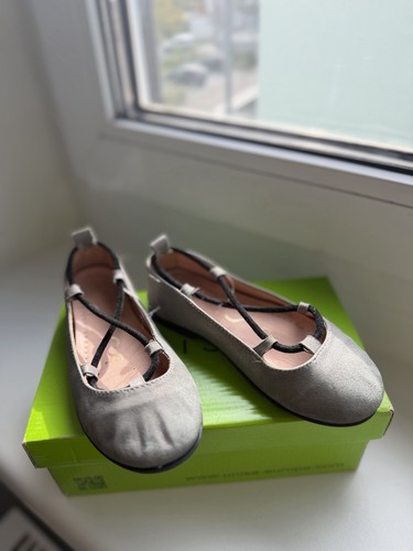 Ballerina schuhe 27 - schuhe, gr.27