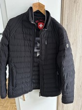 Wellensteyn Molecule Mol Molm