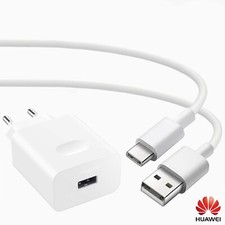 Schnell Ladegerät Original