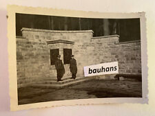 Foto  Pionier-Lehr-Bataillon 2