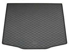 Gummi Kofferraumwanne für