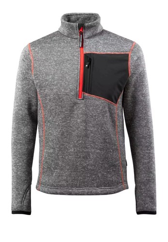 Mascot hardwear 50149 reims - hardwear,