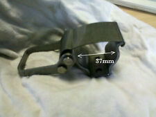 Spatenhalter Wehrmacht BMW