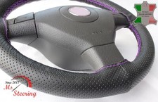 PASST ZU IFA L60 / 1218 -