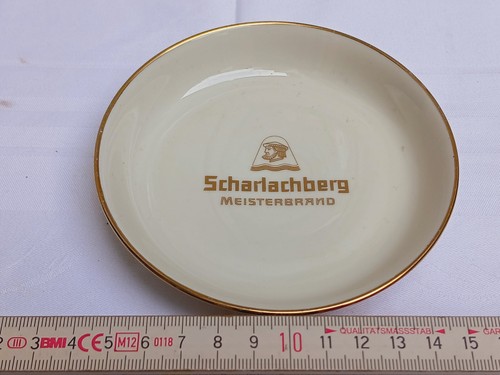 Schöne alte werbung kleine - schöne,