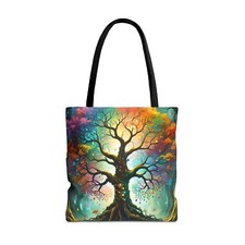 Tasche, Tote Bag, Handtasche