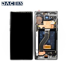 Display Für Samsung Galaxy