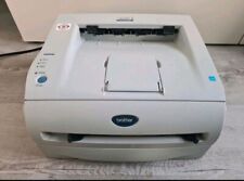 Brother HL-2030 Laserdrucker 