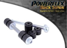 Powerflex Stabilisator