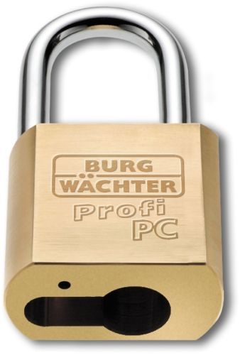 Burg wächter high tech - wächter, high-tech