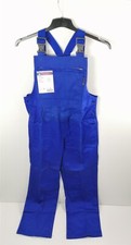 Arbeitshose Latzhose