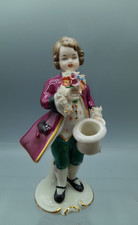 Frankenthal - Friedrich