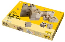 Cuboro standard - der