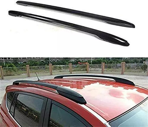 2pc für toyota - 2pc, rav4