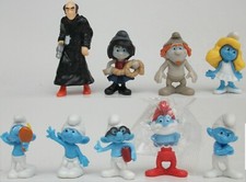 (1787) RAR! Satz DIE