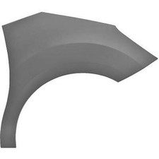 Kotflügel rechts passend für