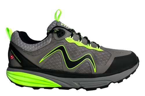 Mbt schuhe herren sneaker - schuhe,