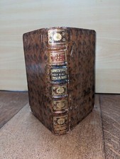 l'Abbé Prévost - Allgemeine