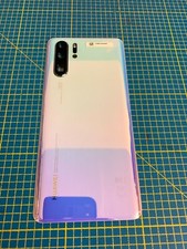 Huawei P30 Pro - Battery Cover