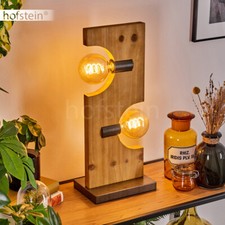 Nacht Tisch Leuchte Lese Lampe