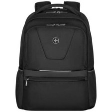 Wenger Notebook Rucksack XE