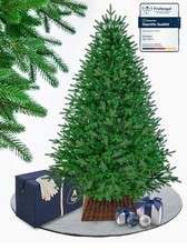 EveXmas - Adele Green - 185 cm