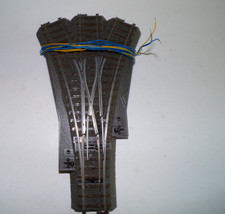 Märklin 24630 - märklin,