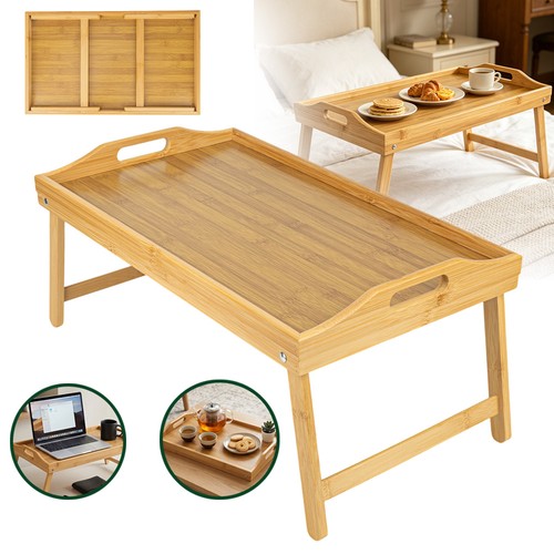 Betttablett betttisch - betttablett,