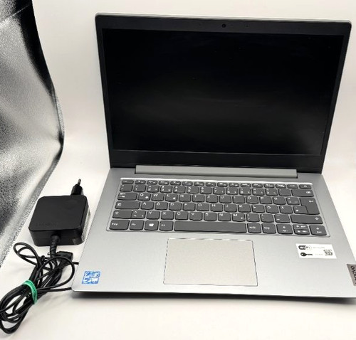 Lenovo ideapad 14igl05 - lenovo, 14"