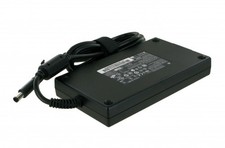 für HP EliteBook 8740w