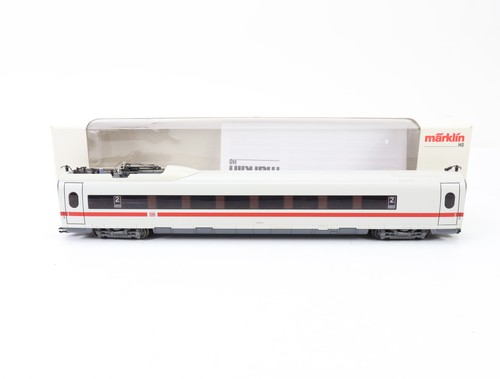 Märklin 43747 - märklin,