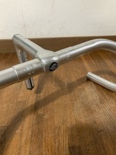 CINELI GIRO D'ITALIA 400mm