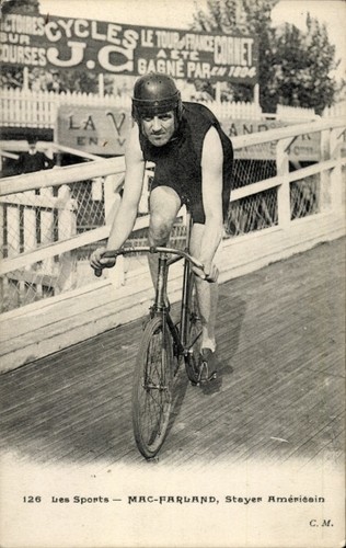 Radrennfahrer floyd - ak,